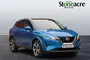 2024 Nissan Qashqai 1.3 DiG-T MH 158 N-Connecta 5dr Xtronic