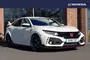 2018 Honda Civic Type R 2.0 VTEC Turbo Type R GT 5dr