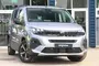 2025 Peugeot Rifter 100kW GT 52kWh 5dr Auto