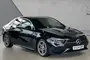 2024 Mercedes-Benz A-Class A200 AMG Line Executive 4dr Auto
