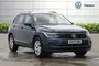 2023 Volkswagen Tiguan 2.0 TDI Life 5dr