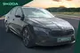 2026 Skoda Octavia 2.0 TSI vRS 5dr DSG
