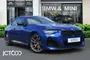 2024 BMW 2 Series M240i xDrive 2dr Step Auto