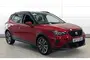 2023 SEAT Arona 1.0 TSI 110 SE Edition 5dr DSG