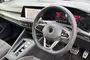 2021 Volkswagen Golf 2.0 TDI 200 GTD 5dr DSG
