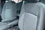 2026 Volkswagen ID.3 150kW Essential Pro S 79kWh 5dr Auto [5 Seats]