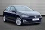 2019 Volkswagen Polo 1.0 TSI 115 SEL 5dr DSG