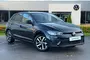 2025 Volkswagen Polo 1.0 TSI Match 5dr