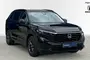 2024 Honda CR-V 2.0 eHEV Advance 5dr eCVT