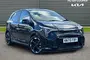2025 Kia Picanto 1.0 GT-Line S 5dr