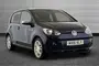 2016 Volkswagen Up 1.0 Club Up 5dr