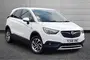 2018 Vauxhall Crossland X 1.2T [110] Tech Line Nav 5dr [Start Stop] Auto