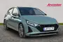 2024 Hyundai i20 1.0T GDi Ultimate 5dr DCT