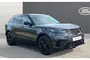 2025 Land Rover Range Rover Velar 2.0 D200 MHEV Dynamic SE 5dr Auto
