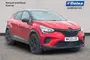 2023 Renault Captur 1.0 TCE 90 Rive Gauche 5dr