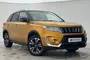 2022 Suzuki Vitara 1.5 Hybrid SZ5 5dr AGS
