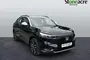 2023 Honda HR-V 1.5 eHEV Advance Style 5dr CVT