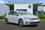2019 Volkswagen Golf 1.5 TSI EVO SE [Nav] 5dr