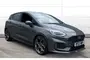 2022 Ford Fiesta ST 1.5 EcoBoost ST-3 [Performance Pack] 5dr