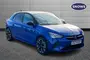 2021 Vauxhall Corsa e 100kW Griffin 50kWh 5dr Auto [7.4kWCh]