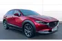 2021 Mazda CX-30 2.0 e-Skyactiv X MHEV GT Sport 5dr