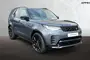 2025 Land Rover Discovery 3.0 D350 Dynamic SE 5dr Auto