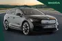 2023 Skoda Enyaq 195kW 80x Sportline 82kWh 4x4 5dr Auto
