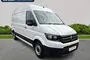 2025 Volkswagen Crafter 2.0 TDI 140PS Commerce Plus High Roof Van