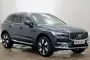 2025 Volvo XC60 2.0 T8 [455] PHEV Ultra Dark 5dr AWD Geartronic