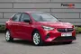 2022 Vauxhall Corsa 1.2 SE Edition 5dr