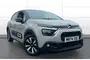2024 Citroen C3 1.2 PureTech Plus 5dr
