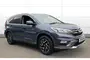 2018 Honda CR-V 1.6 i-DTEC SE Plus 5dr 2WD [Nav]