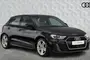 2023 Audi A1 35 TFSI S Line 5dr S Tronic