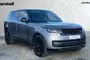 2022 Land Rover Range Rover 3.0 P400 HSE 4dr Auto