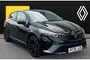2025 Renault Clio 1.0 TCe 90 Esprit Alpine 5dr