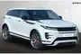 2024 Land Rover Range Rover Evoque 2.0 D200 Autobiography 5dr Auto