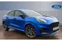 2023 Ford Puma ST 1.5 EcoBoost ST 5dr