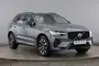 2023 Volvo XC60 2.0 B4P Plus Dark 5dr Geartronic