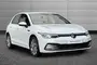 2022 Volkswagen Golf 1.5 TSI Style 5dr