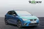 2024 SEAT Ibiza 1.0 TSI 95 FR Sport 5dr