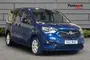 2022 Vauxhall Combo Life 1.5 Turbo D SE 5dr