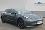 2020 Tesla Model 3 Performance AWD 4dr [Performance Upgrade] Auto