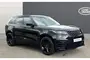 2021 Land Rover Range Rover Velar 2.0 D200 Edition 5dr Auto