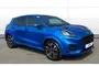 2020 Ford Puma 1.0 EcoBoost ST-Line 5dr