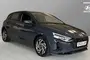 2025 Hyundai i20 1.0T GDi Advance [Nav] 5dr