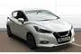 2022 Nissan Micra 1.0 IG-T 92 Acenta 5dr