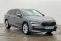 2026 Skoda Superb 1.5 TSI iV SE L DSG 5dr