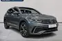 2022 Volkswagen Tiguan Allspace 1.5 TSI R-Line 5dr DSG