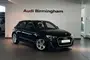 2021 Audi A1 30 TFSI 110 S Line 5dr