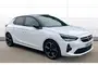 2023 Vauxhall Corsa 1.2 Turbo Ultimate 5dr